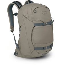 Рюкзак Osprey Metron 24 Pack р. Uni