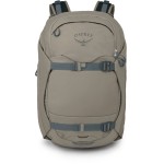 Рюкзак Osprey Metron 24 Pack р. Uni