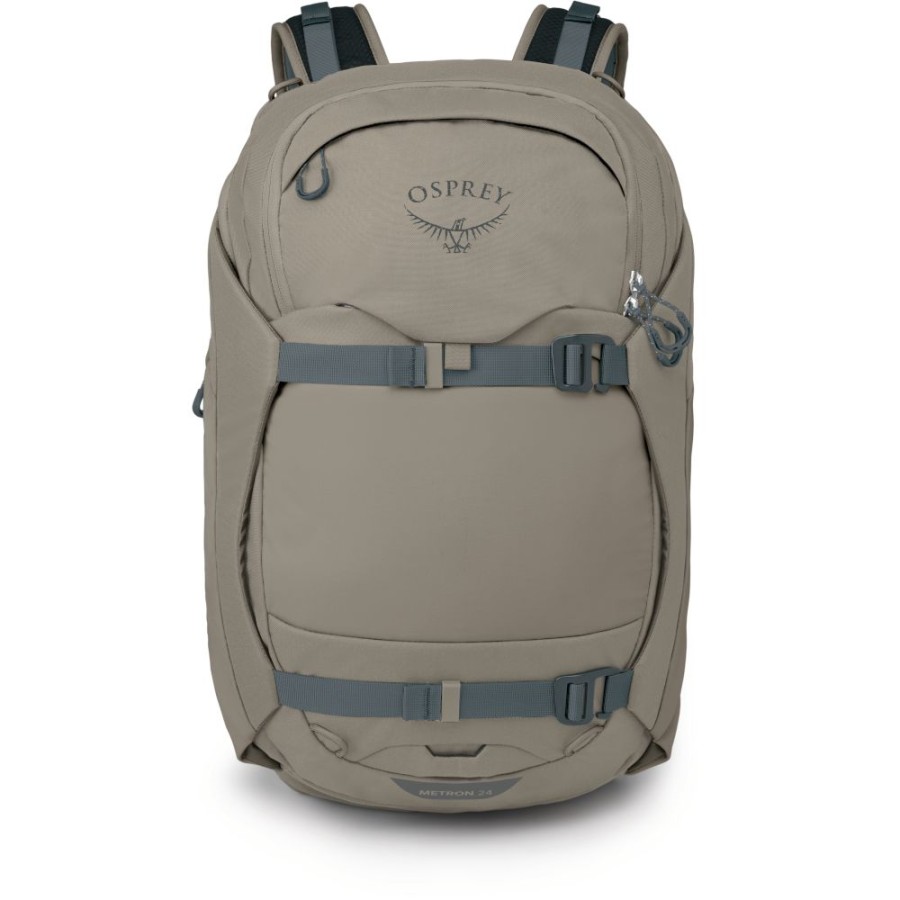 Рюкзак Osprey Metron 24 Pack р. Uni