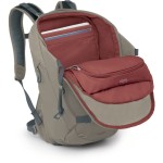 Рюкзак Osprey Metron 24 Pack р. Uni