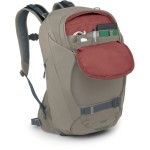 Рюкзак Osprey Metron 24 Pack р. Uni