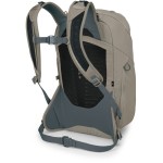 Рюкзак Osprey Metron 24 Pack р. Uni