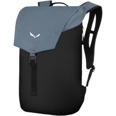 Рюкзак Salewa Fanes 24L р. uni