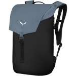 Рюкзак Salewa Fanes 24L р. uni