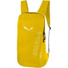 Рюкзак Salewa Ultralight 15L р. uni