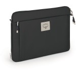 Сумка для ноутбука Osprey Arcane Laptop Sleeve 14" р. Uni