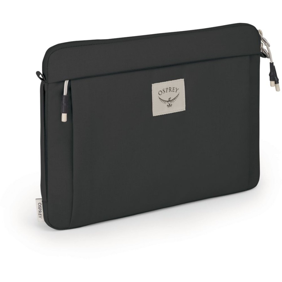 Сумка для ноутбука Osprey Arcane Laptop Sleeve 14" р. Uni