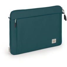 Сумка для ноутбука Osprey Arcane Laptop Sleeve 14" р. Uni