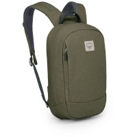 Рюкзак Osprey Arcane Small Day р. Uni