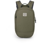 Рюкзак Osprey Arcane Small Day р. Uni