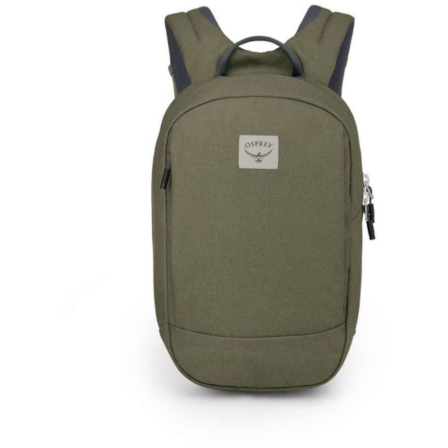 Рюкзак Osprey Arcane Small Day р. Uni