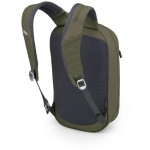 Рюкзак Osprey Arcane Small Day р. Uni