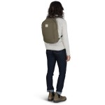 Рюкзак Osprey Arcane Small Day р. Uni