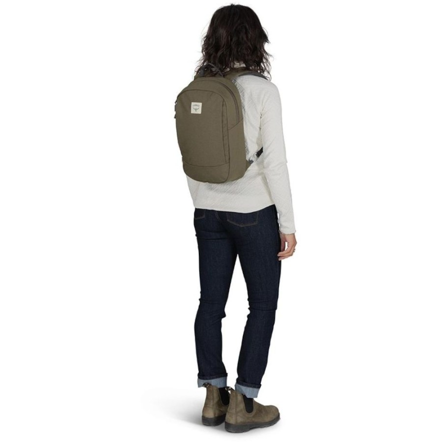 Рюкзак Osprey Arcane Small Day р. Uni