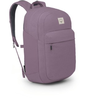 Рюкзак Osprey Arcane XL Day р. Uni