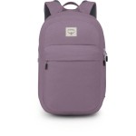 Рюкзак Osprey Arcane XL Day р. Uni