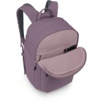 Рюкзак Osprey Arcane XL Day р. Uni