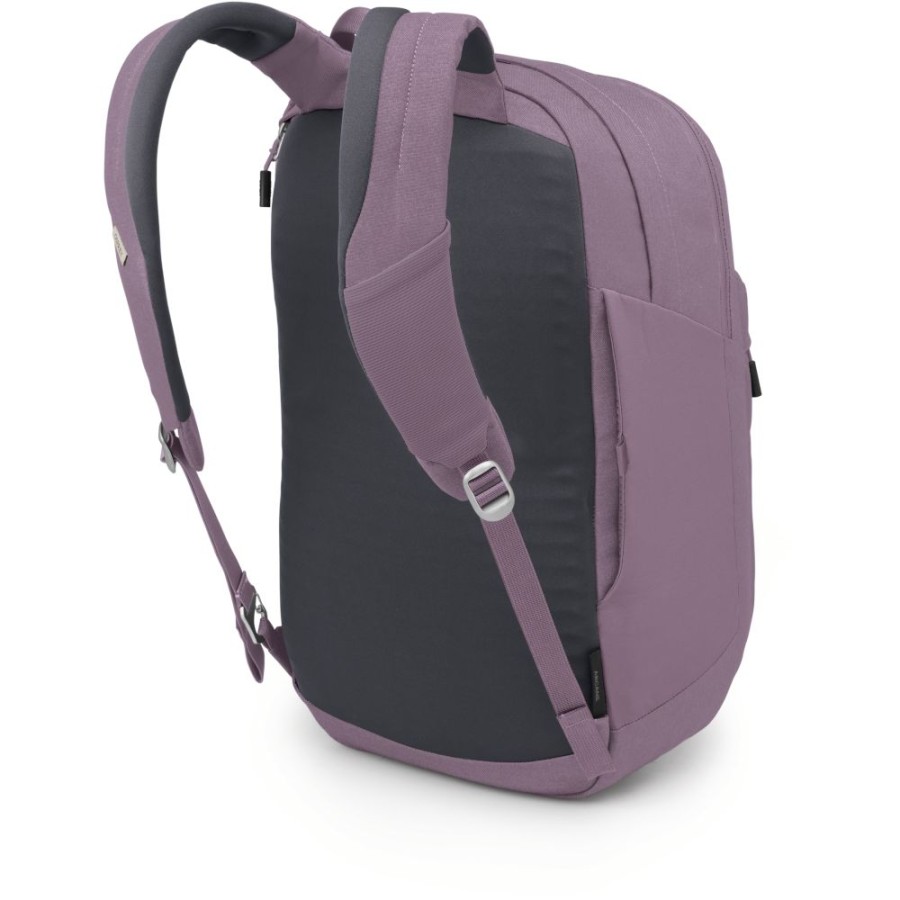 Рюкзак Osprey Arcane XL Day р. Uni