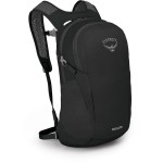 Рюкзак Osprey Daylite р. Uni