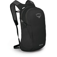 Рюкзак Osprey Daylite р. Uni