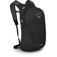 Рюкзак Osprey Daylite р. Uni