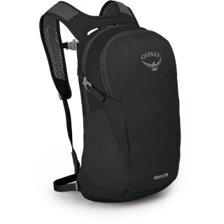 Рюкзак Osprey Daylite р. Uni
