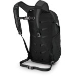 Рюкзак Osprey Daylite р. Uni