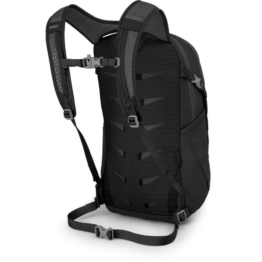 Рюкзак Osprey Daylite р. Uni