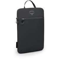 Сумка для ноутбука Osprey Daylite Laptop Sleeve 14" р. Uni