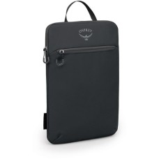 Сумка для ноутбука Osprey Daylite Laptop Sleeve 14" р. Uni