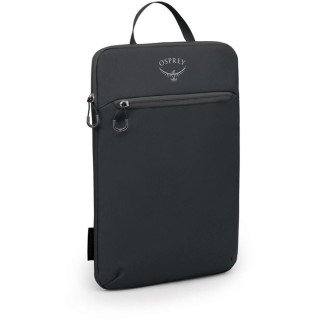 Сумка для ноутбука Osprey Daylite Laptop Sleeve 14" р. Uni