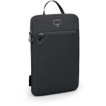 Сумка для ноутбука Osprey Daylite Laptop Sleeve 14" р. Uni