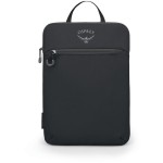 Сумка для ноутбука Osprey Daylite Laptop Sleeve 14" р. Uni