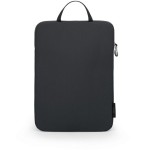 Сумка для ноутбука Osprey Daylite Laptop Sleeve 14" р. Uni