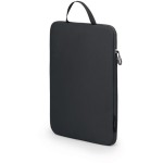 Сумка для ноутбука Osprey Daylite Laptop Sleeve 14" р. Uni