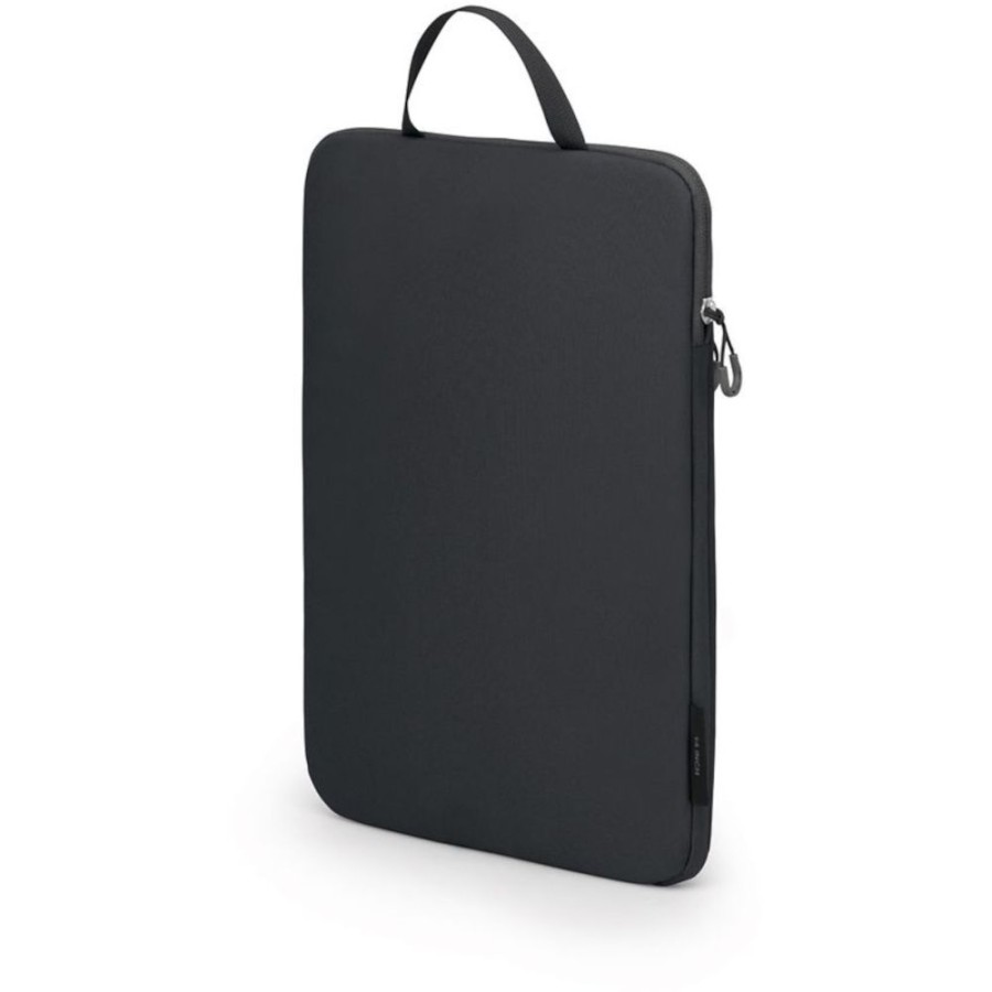 Сумка для ноутбука Osprey Daylite Laptop Sleeve 14" р. Uni