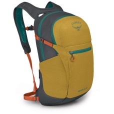 Рюкзак Osprey Daylite Plus р. Uni