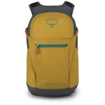 Рюкзак Osprey Daylite Plus р. Uni