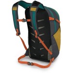 Рюкзак Osprey Daylite Plus р. Uni