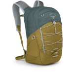 Рюкзак Osprey Quasar р. Uni