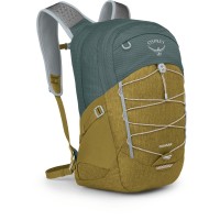 Рюкзак Osprey Quasar р. Uni