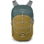 Рюкзак Osprey Quasar р. Uni