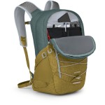 Рюкзак Osprey Quasar р. Uni