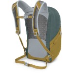 Рюкзак Osprey Quasar р. Uni