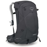 Рюкзак Osprey Stratos 34 р. Uni