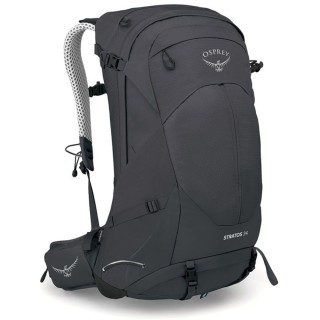 Рюкзак Osprey Stratos 34 р. Uni