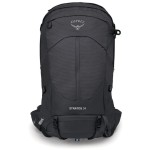 Рюкзак Osprey Stratos 34 р. Uni