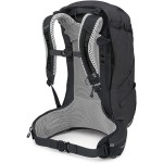 Рюкзак Osprey Stratos 34 р. Uni