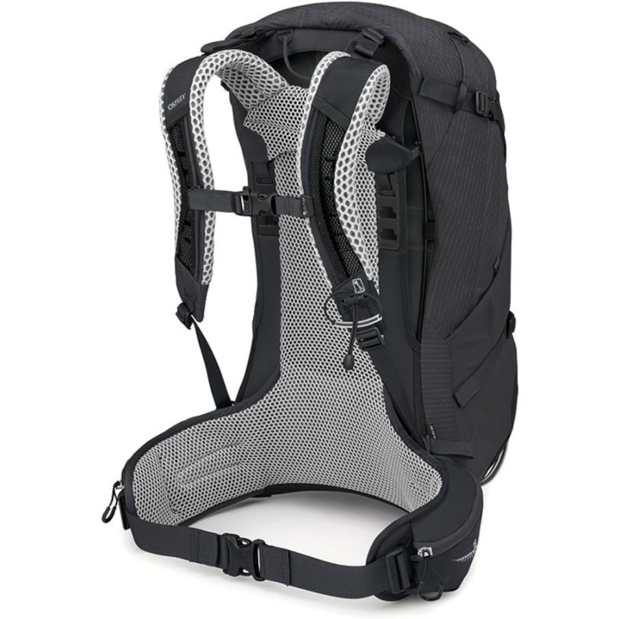 Рюкзак Osprey Stratos 34 р. Uni