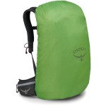 Рюкзак Osprey Stratos 34 р. Uni